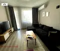 Снимка 3 — Двустаен апартамент с гараж в Овча купел 2, София