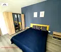 Снимка 5 — Двустаен апартамент с гараж в Овча купел 2, София