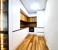 Снимка 5 — Двустаен апартамент с тераса в Овча купел 2, София