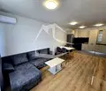 Снимка 3 — Двустаен апартамент в Овча купел 2 с асансьор и модерно обзавеждане