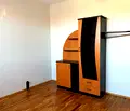 Снимка 2 — Двустаен апартамент с преустройство в тристаен в Овча купел 2