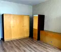 Снимка 3 — Двустаен апартамент с преустройство в тристаен в Овча купел 2
