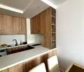 Снимка 3 — Двустаен апартамент с гараж в Овча купел 2, София