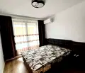 Снимка 5 — Двустаен апартамент с гараж в Овча купел 2, София