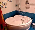 Снимка 4 — Двустаен апартамент с паркомясто в Овча купел 2, София