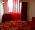 Снимка 5 — Двустаен апартамент с тераса в Овча купел 2, София