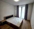 Снимка 3 — Двустаен апартамент в Овча купел 2 с тераса и асансьор