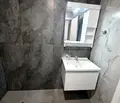 Снимка 5 — Двустаен апартамент в Овча купел 2 с тераса и асансьор