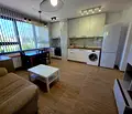Снимка 4 — Двустаен апартамент в Овча купел 2 с асансьор и западно изложение