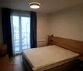 Снимка 4 — Луксозен 3-стаен апартамент в Овча купел 2 с тераса