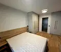 Снимка 5 — Луксозен 3-стаен апартамент в Овча купел 2 с тераса