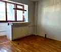 Снимка 2 — Тристаен апартамент в Овча купел 2 с контролиращ достъп