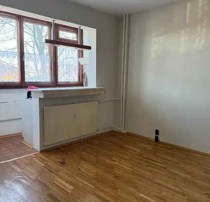 Photo 2 — 3-bedroom apartment in Sofiya, Ovcha Kupel 2