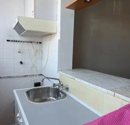 Photo 3 — 3-bedroom apartment in Sofiya, Ovcha Kupel 2