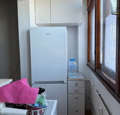 Photo 4 — 3-bedroom apartment in Sofiya, Ovcha Kupel 2