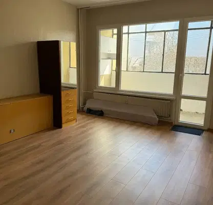 Photo 5 — 3-bedroom apartment in Sofiya, Ovcha Kupel 2