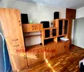 Снимка 4 — Тристаен апартамент с две тераси в Овча купел 2, София
