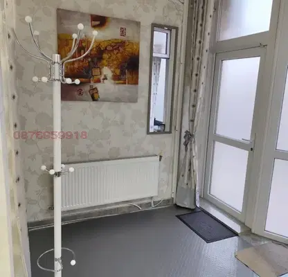 Photo 2 — 1-bedroom apartment in Sofiya, Ovcha Kupel