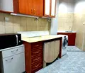 Снимка 4 — Едностаен апартамент на партер в Овча купел с отделен вход