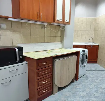 Photo 4 — 1-bedroom apartment in Sofiya, Ovcha Kupel