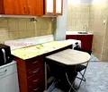Снимка 5 — Едностаен апартамент на партер в Овча купел с отделен вход