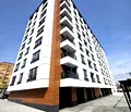 Снимка 2 — Едностаен апартамент в Овча купел с паркомясто и асансьор