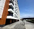 Снимка 3 — Едностаен апартамент в Овча купел с паркомясто и асансьор