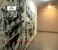 Снимка 3 — Двустаен апартамент с тераса в Овча купел, София