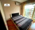 Снимка 4 — Двустаен апартамент с тераса в Овча купел, София