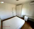 Снимка 4 — Двустаен апартамент с балкон в Овча купел, София