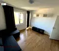 Снимка 5 — Двустаен апартамент с балкон в Овча купел, София