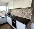 Снимка 5 — Двустаен апартамент с голяма тераса в Овча купел, София