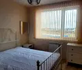Снимка 2 — Двустаен апартамент в Овча купел с тераса и асансьор