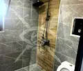 Снимка 4 — Двустаен апартамент с гараж в Овча купел, София