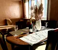 Снимка 2 — Двустаен апартамент в Овча купел близо до НБУ
