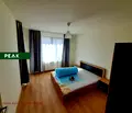 Снимка 3 — Двустаен апартамент в Овча купел с тераса