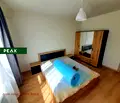 Снимка 4 — Двустаен апартамент в Овча купел с тераса