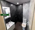 Снимка 5 — Двустаен апартамент в Овча купел с тераса