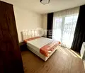 Снимка 5 — Двустаен апартамент в Овча купел с тераса и асансьор