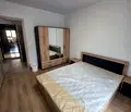 Снимка 4 — Двустаен апартамент в Овча купел на 5-ти етаж с асансьор