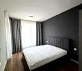 Снимка 5 — Двустаен апартамент с тераса в Овча купел, София