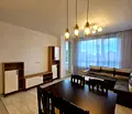 Снимка 2 — Нов 2-стаен апартамент в Овча купел с контрол на достъпа