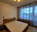 Снимка 5 — Нов 2-стаен апартамент в Овча купел с контрол на достъпа