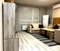 Снимка 2 — Двустаен апартамент с тераса в Овча купел, София