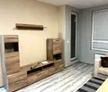 Снимка 3 — Двустаен апартамент с тераса в Овча купел, София