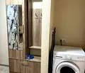 Снимка 4 — Двустаен апартамент с тераса в Овча купел, София