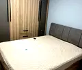Снимка 5 — Двустаен апартамент с тераса в Овча купел, София