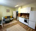 Снимка 2 — Двустаен апартамент с тераса в Овча купел, София