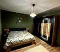 Снимка 4 — Двустаен апартамент с тераса в Овча купел, София