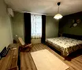 Снимка 5 — Двустаен апартамент с тераса в Овча купел, София